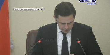 Год кончается, а что там с нацпроектами?