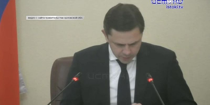 Год кончается, а что там с нацпроектами?