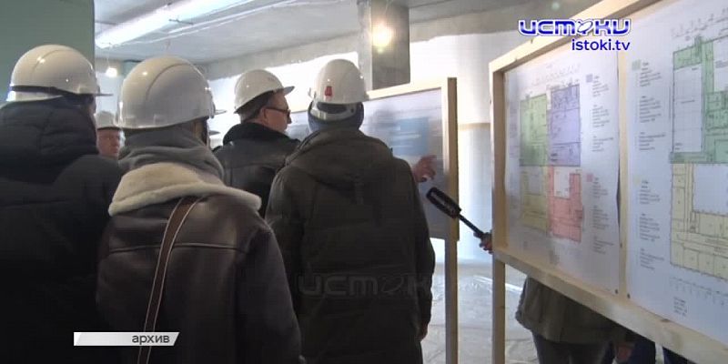 Экспресс-новости: Проблема с мценским мусором оказалась в фокусе внимания Ксении Собчак, мэрия посчитала орловские туалеты, а школа на Зеленина должн...