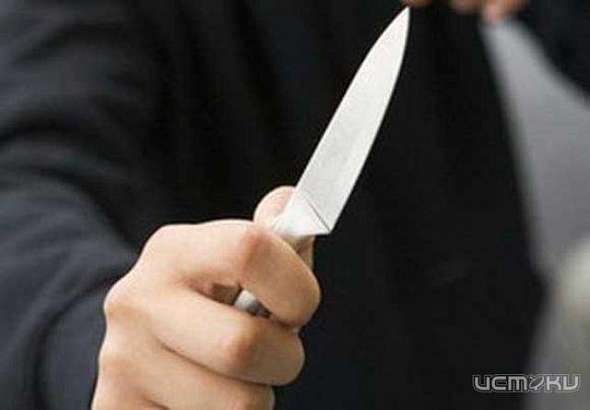 В Орле 59-летний мужчина ответит за разбойное нападение на девушку 