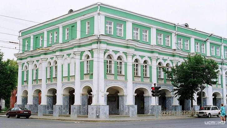 23 февраля орловчане смогут бесплатно сходить в музеи