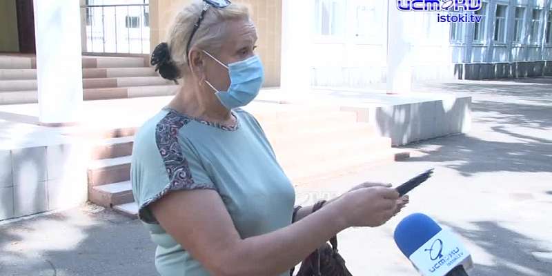 За и против: в Орловской области подвели итоги голосования по поправкам в Конституцию