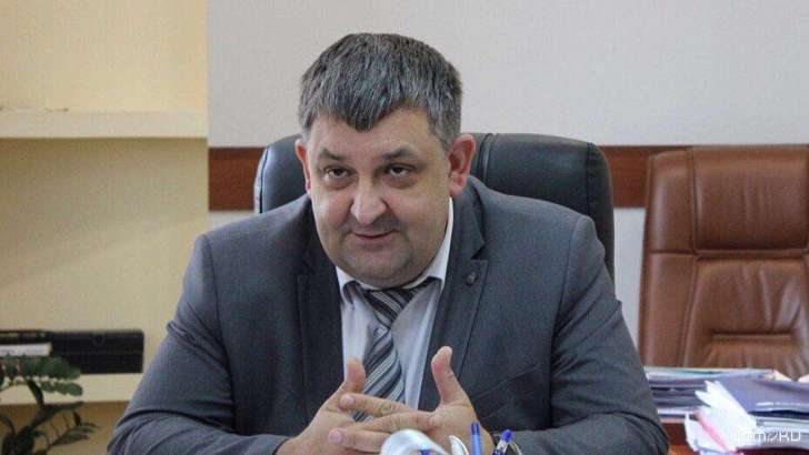 В Заводском суде объяснили, почему не посадили Блохина