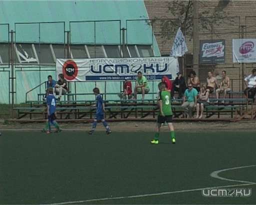 "Рождественские звезды 2014"