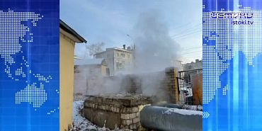 Дайджест 17.01.2026