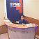 «Трио» представляет три направления к красоте