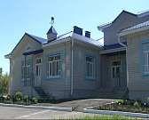 Деньги потерялись в цепочке субподрядов: строителям детсада в Хотынецком районе не заплатили за работу