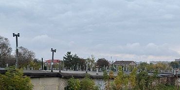 кража гаражи Бдительные орловчане спасли имущество соседа