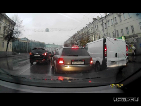 Новости за 90 секунд: в Орле изъяли 67 литров нелегального алкоголя,сезон лиги КВН пройдет в новом доме, а также о дорожных нарушениях