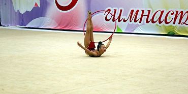 В Орле вновь зазвучит "Мелодия весны"