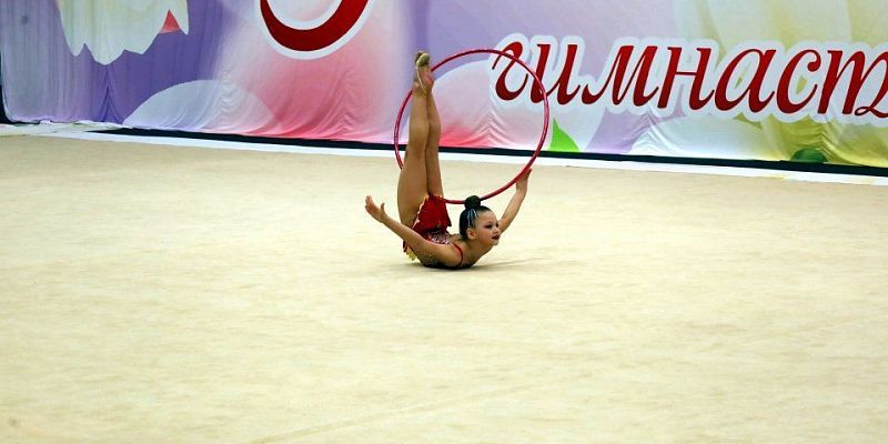 В Орле вновь зазвучит "Мелодия весны"