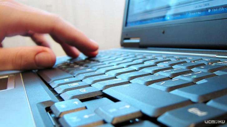 Всего 7000 постов в соцсетях за 10 дней: орловчане теряют интерес к коронавирусу Всего 7000 постов в соцсетях за 10 дней: орловчане теряют интерес к коронавирусу