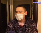 Орловчанам заплатят больше за добровольно сданное оружие: как не лишиться 4 лет свободы