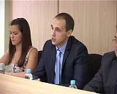 Получить квалифицированную помощь помогает Центр развития бизнеса Сбербанка