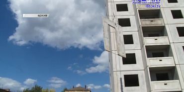 Дольщиков Орловской области ждут перемены