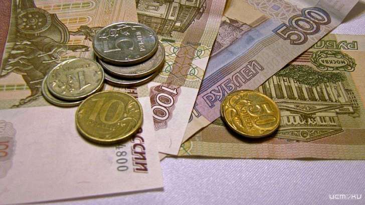 Пьяная орловчанка сдала в ломбард забытое имущество соседа