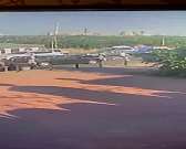 В Орле на Болховском шоссе сбили мужчину, перебегавшего дорогу в неположенном месте