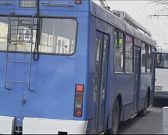 Что происходит в ТТП сейчас? Отчитался новый руководитель предприятия