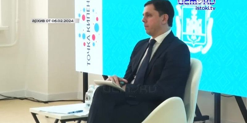 Бардак, бардак и еще раз бардак!