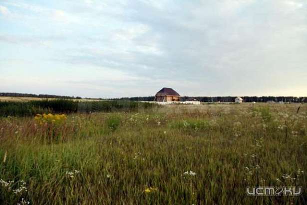 14 мая состоится аукцион по продаже земельных участков в Сабуровском