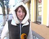 Опрос 18.01.2015