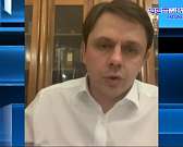 Троллейбусные маршруты выставили на торги, смертельное ДТП, в нацпарке «Орловское полесье» родилось 89 детенышей зубра. Об этом и не только в рубрике ...