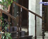 Как Орловщина помогает курянам