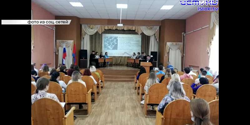 На известного орловского депутата завели уголовное дело, цивилизация добралась до "Спецавтобазы", а в Орле полицейские обнаружили крупную партию контр...