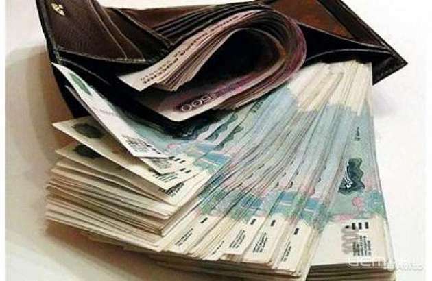 Доходы бюджета Орла от приватизации составили 120 миллионов рублей