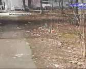 Исторический дом рушится после капремонта, депздрав не хотел платить медикам "подъемные". Об этом и не только в следующей рубрике