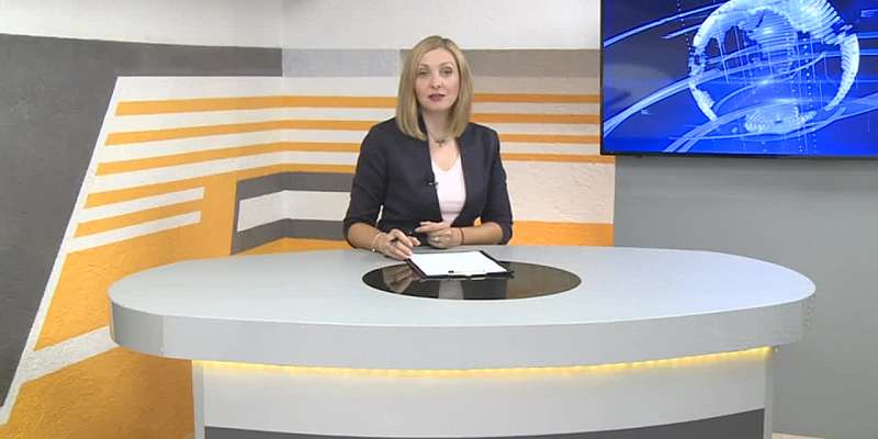 Фильм со звездой «Игры престолов» — после вечерних новостей