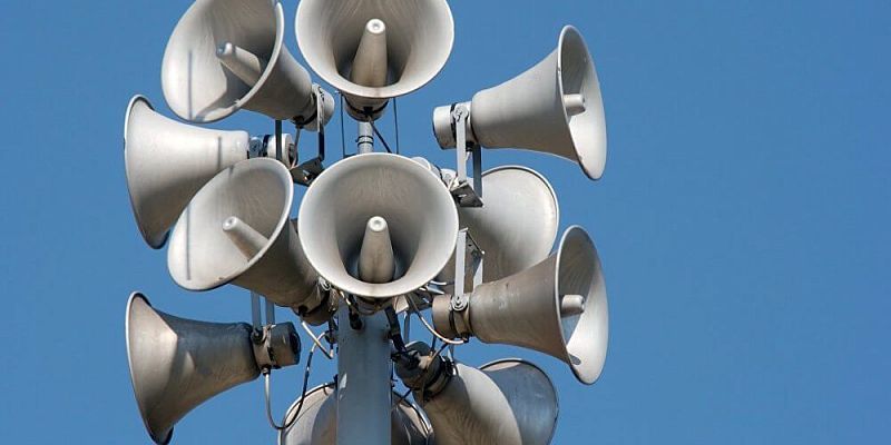 Вчера Орловская область трижды подвергалась вражеским атакам 