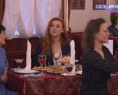 Еще раз сказать «люблю» самому дорогому человеку: как в Орле отметили День матери