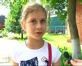 «Утром от вокзала улицы в разлёт».Пешеходные экскурсии в рамках 450-летия