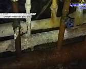 Прокуратура взялась за проблему жителей