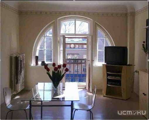 Купите квартиру без посредников