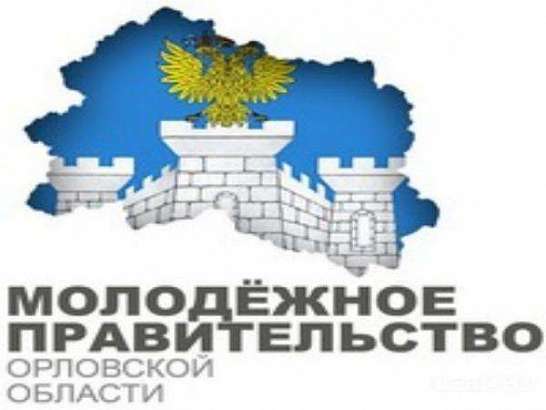 В ближайшее время в области будет сформировано новое Молодежное правительство