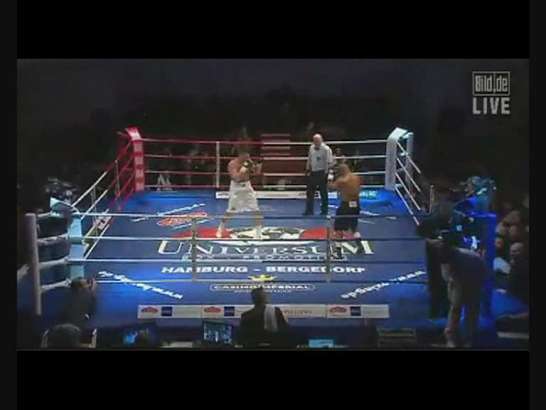 Анонс спорта