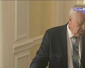 Итоги прошедшего отопительного сезона, задачи к предыдущему, а также дороги и их ремонт