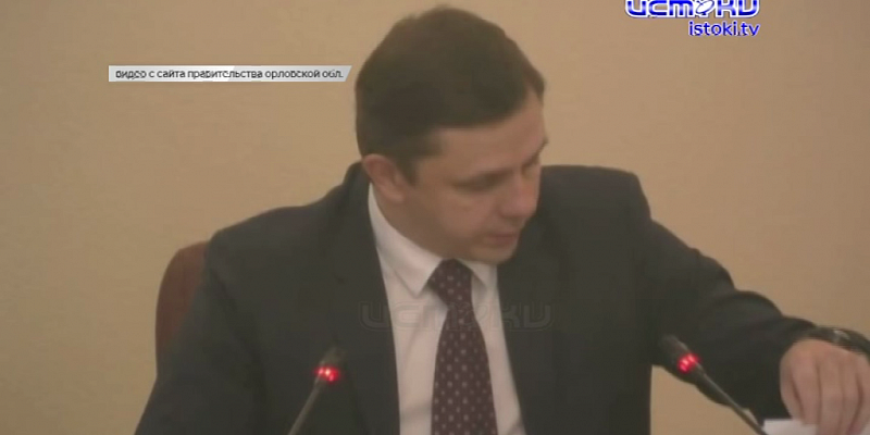 "Давайте будем откровенны - 30 лет СУЗами никто не занимался" (с) Клычков