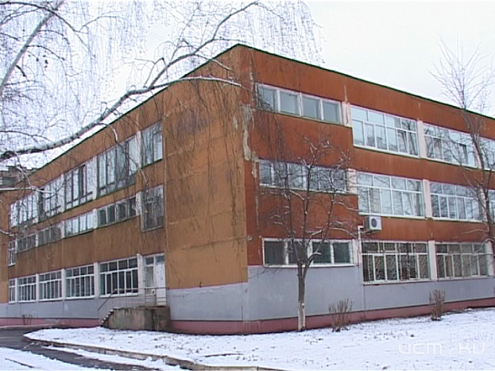 По соцсети сообщили о заминировании орловской школы 