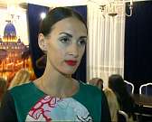 А пойду - ка я в модели: "Впервые в Орле проходит реалити - шоу " Я модель"