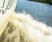 Новости_90_секунд_28_07_15