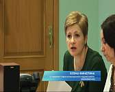 В РЖД активно развивается молодежное движение