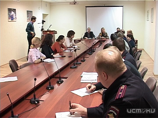 2 марта в Орле зажгут Паралимпийский огонь 