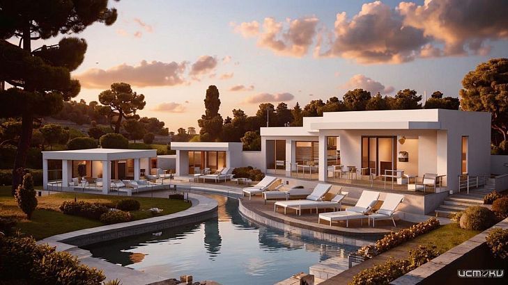 Агентство недвижимости или самостоятельный поиск: что выбрать при покупке квартиры в Алании?