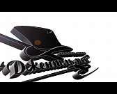 Магазин-салон «Джентльмен» предлагает новую коллекцию