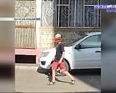 Губернатор Андрей Клычков пойдет на выборы в Государственную Думу, в Орле зажглись свечи памяти, орловчанин пожаловался на подростков, которые свинчив...