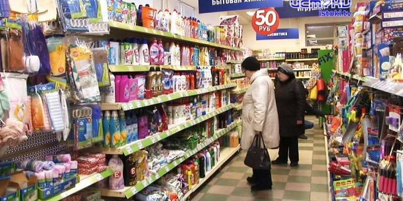 Перевернул все с ног на голову: как коронавирус изменил привычную жизнь орловчан 