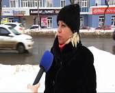 15-го марта по всему миру отмечали день защиты прав потребителей.